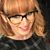 Kayla Spaulding's profile image