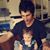 Justin Michael Vasquez's profile image
