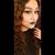 Paty Calleros Fuentes's profile image