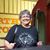 Kris Bunnell Battleson's profile image