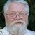 Ben Bennett's profile image