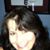Lori Carraway Nobles's profile image
