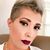 Gina Mack's profile image