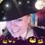 Kendra Rathjen's profile image