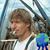 Keith J Fitzell's profile image