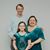 Joe N Carolyn Hook's profile image