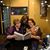Mary Catlett's profile image