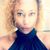 Lorenza Fontenot's profile image
