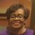 Rosie Roberson's profile image