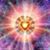 Kimberly Collier's profile image
