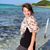 Emily Detwiler's profile image