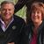 Maureen Bevan Finley's profile image
