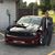 James Arthur Klebs's profile image