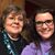 Ann Pearson's profile image