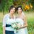 Tamara Weaver Smith's profile image