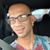 Joe Angel Gutierrez's profile image