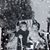 Tania Locke's profile image