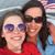 Janet Horton Stanish's profile image