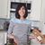 Donna Cullari Bradshaw's profile image