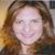 Michelle Marie Ortiz's profile image