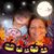 Rebecca Peters's profile image