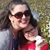 Beth Sanders's profile image