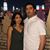 Mahsa Almaee's profile image