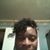 Sheranda Walker's profile image