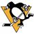 Lisa Grossman's profile image