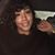 Jocelyn Trotter's profile image