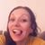 Rumyana Razvigorova Iordanova's profile image