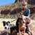 Kate Litaker's profile image