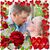 Lori Elmstrand's profile image