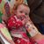 Brandi Rodgers Edwards's profile image