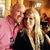 Jennifer R Massey's profile image
