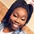 Zana Daniel's profile image