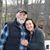 Cheryl Marston Smith's profile image