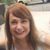 Linda Rivadeneyra's profile image