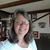 Robin Baldwin's profile image
