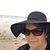 Lisa Mayo Sherman's profile image