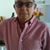 Evelio Yanez's profile image