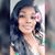 Marthe Yorlise T Fils's profile image