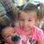 Sandra Gary Carroll's profile image