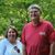 Karen Rowe Paulin's profile image