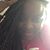 Kimberly P Hunter's profile image