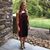 Mary Ray's profile image