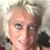 Sandi Beachbrat's profile image