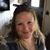Kimberly Majane's profile image