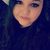 Rashell Ritter-Partsch's profile image