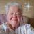 Glenda Neff's profile image